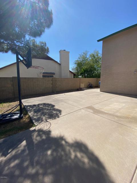 729 E Piute Ave, Phoenix, AZ 85024 photo 26
