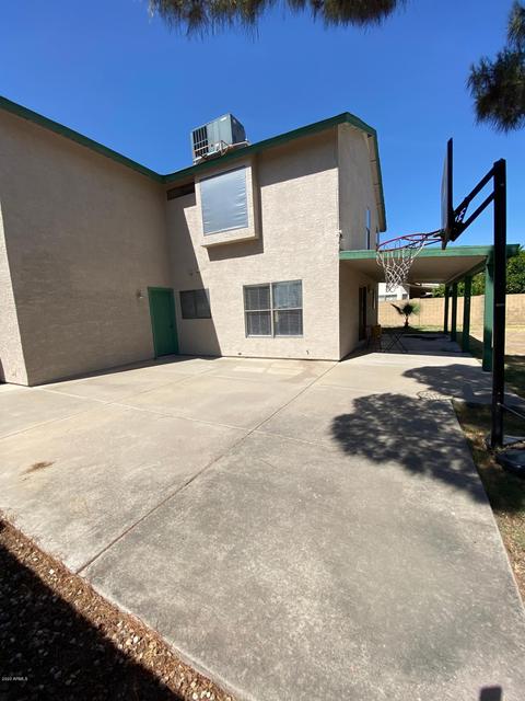 729 E Piute Ave, Phoenix, AZ 85024 photo 28