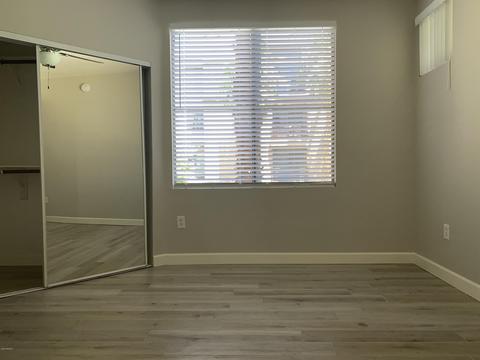 1701 E Colter St #281, Phoenix, AZ 85016 photo 8