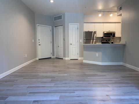 1701 E Colter St #281, Phoenix, AZ 85016 photo 15