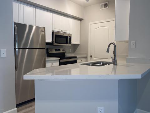 1701 E Colter St #281, Phoenix, AZ 85016 photo 1