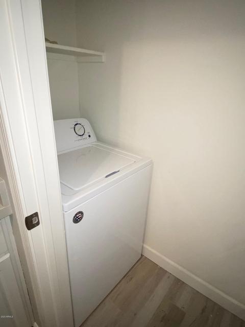 1701 E Colter St #281, Phoenix, AZ 85016 photo 6