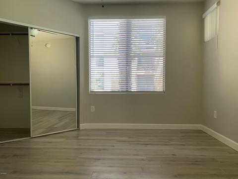 1701 E Colter St #281, Phoenix, AZ 85016 photo 10