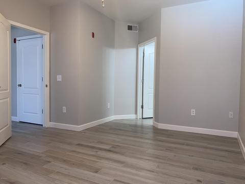 1701 E Colter St #281, Phoenix, AZ 85016 photo 14