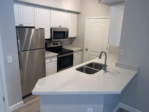 1701 E Colter St #281, Phoenix, AZ 85016 photo 2