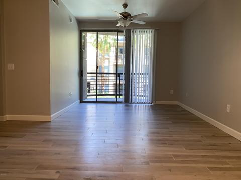 1701 E Colter St #281, Phoenix, AZ 85016 photo 4