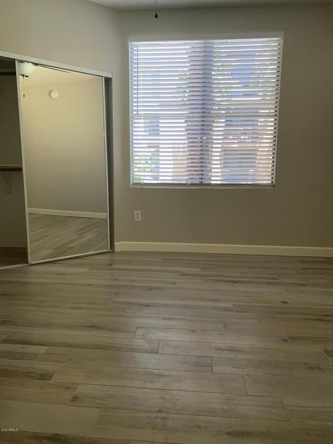 1701 E Colter St #281, Phoenix, AZ 85016 photo 9