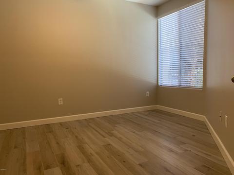1701 E Colter St #281, Phoenix, AZ 85016 photo 13
