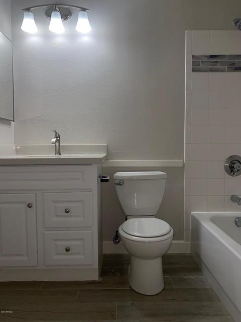 1701 E Colter St #281, Phoenix, AZ 85016 photo 5