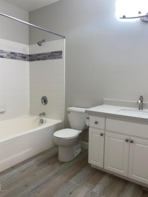 1701 E Colter St #281, Phoenix, AZ 85016 photo 11