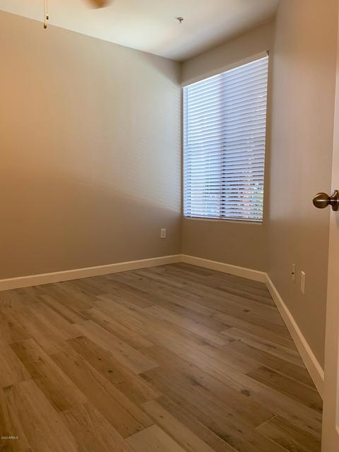 1701 E Colter St #281, Phoenix, AZ 85016 photo 12