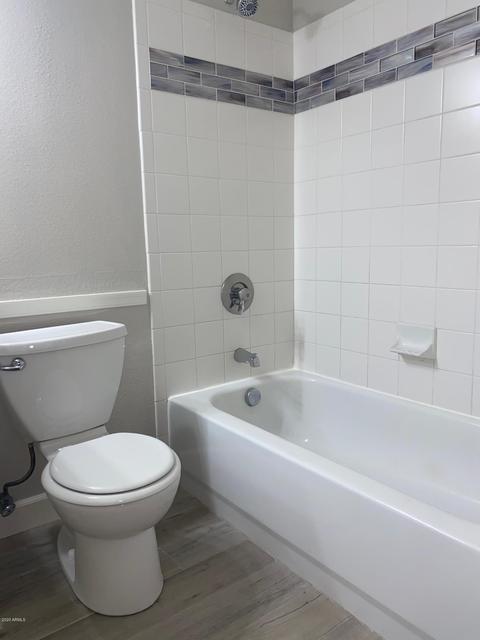 1701 E Colter St #281, Phoenix, AZ 85016 photo 7