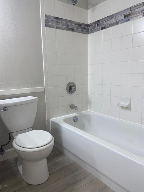 1701 E Colter St #281, Phoenix, AZ 85016 photo 17