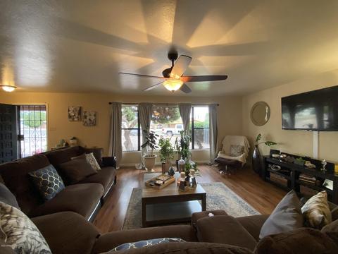 2126 E 9th St, Douglas, AZ 85607 photo 13