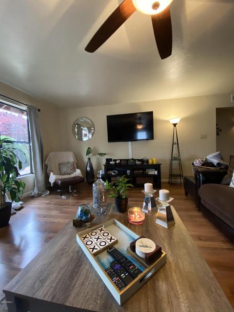 2126 E 9th St, Douglas, AZ 85607 photo 14