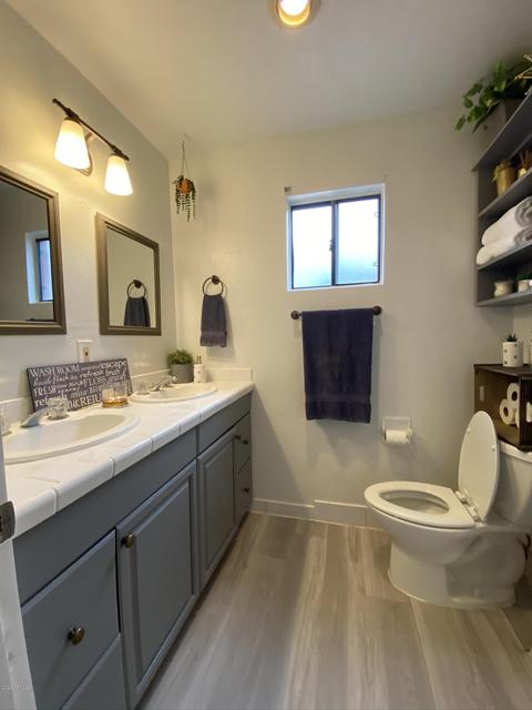 2126 E 9th St, Douglas, AZ 85607 photo 44