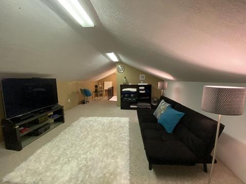 2126 E 9th St, Douglas, AZ 85607 photo 57