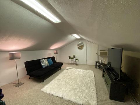 2126 E 9th St, Douglas, AZ 85607 photo 55