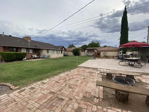2126 E 9th St, Douglas, AZ 85607 photo 67