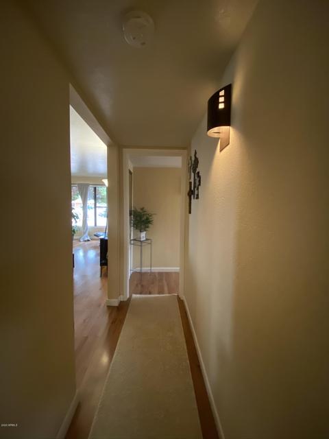 2126 E 9th St, Douglas, AZ 85607 photo 36