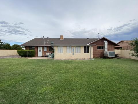 2126 E 9th St, Douglas, AZ 85607 photo 59