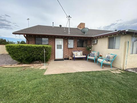 2126 E 9th St, Douglas, AZ 85607 photo 58