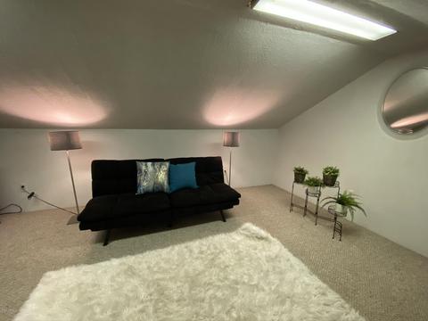2126 E 9th St, Douglas, AZ 85607 photo 56