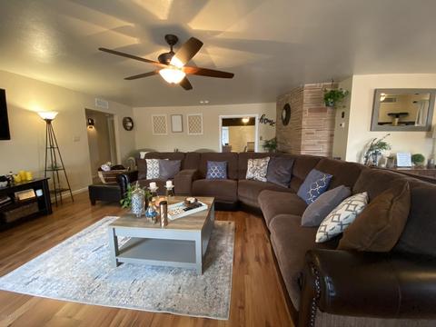 2126 E 9th St, Douglas, AZ 85607 photo 9