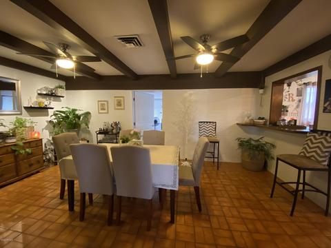 2126 E 9th St, Douglas, AZ 85607 photo 32