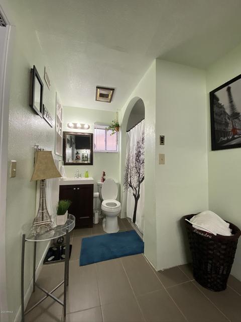 2126 E 9th St, Douglas, AZ 85607 photo 41