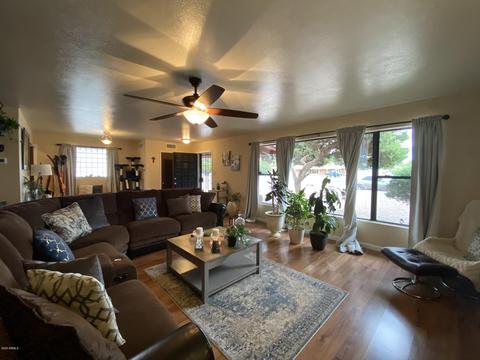 2126 E 9th St, Douglas, AZ 85607 photo 12