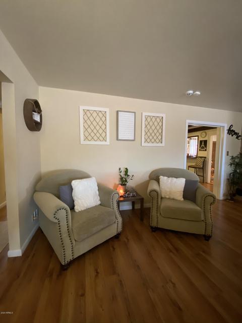 2126 E 9th St, Douglas, AZ 85607 photo 33