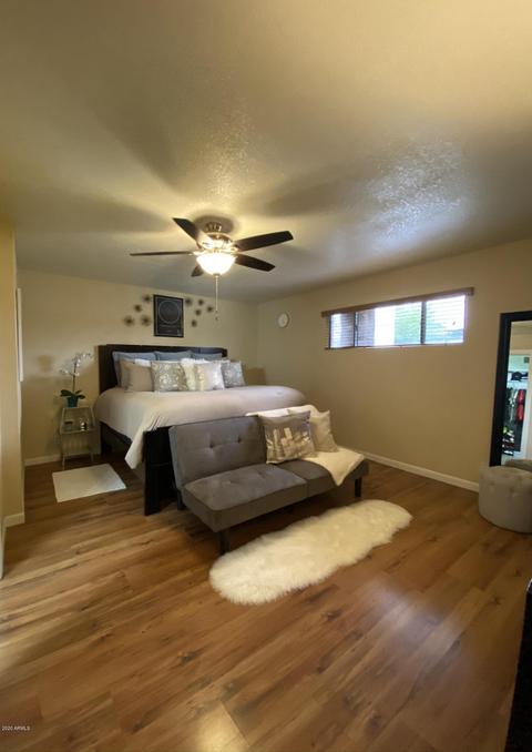 2126 E 9th St, Douglas, AZ 85607 photo 37