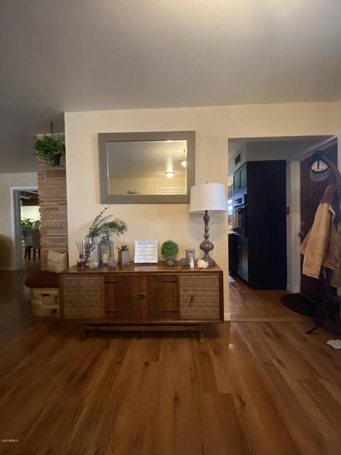 2126 E 9th St, Douglas, AZ 85607 photo 18