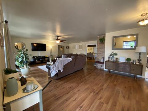 2126 E 9th St, Douglas, AZ 85607 photo 7