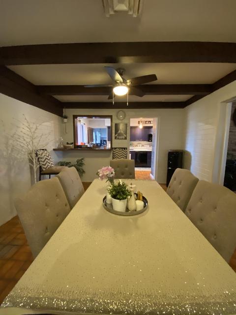 2126 E 9th St, Douglas, AZ 85607 photo 29
