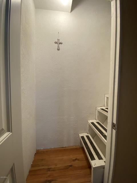 2126 E 9th St, Douglas, AZ 85607 photo 52