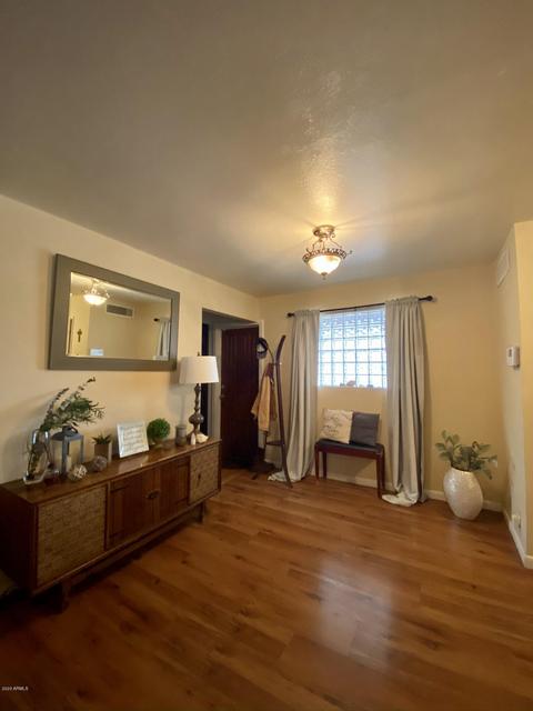 2126 E 9th St, Douglas, AZ 85607 photo 17