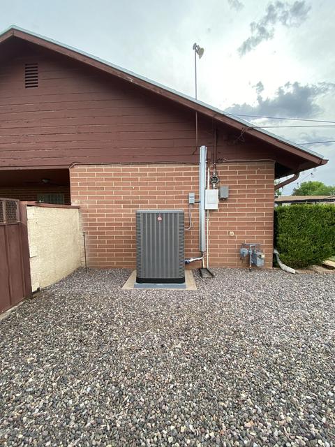 2126 E 9th St, Douglas, AZ 85607 photo 69