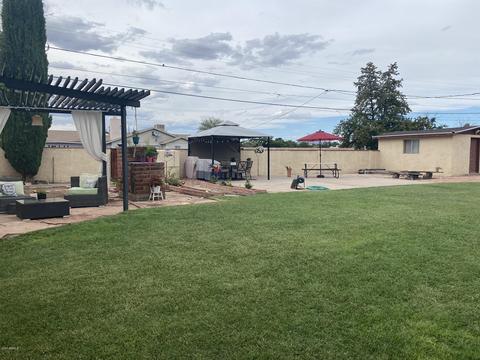 2126 E 9th St, Douglas, AZ 85607 photo 66