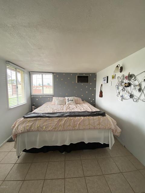 2126 E 9th St, Douglas, AZ 85607 photo 48