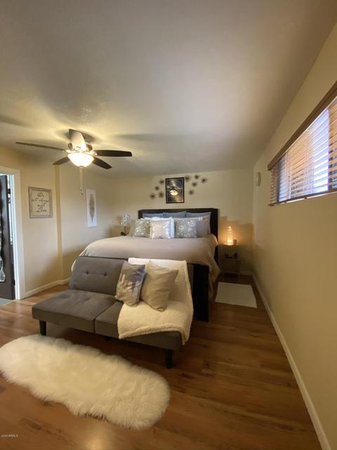 2126 E 9th St, Douglas, AZ 85607 photo 38