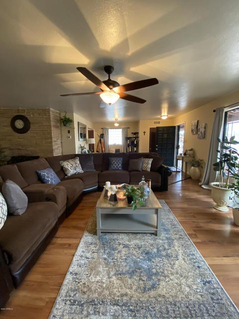 2126 E 9th St, Douglas, AZ 85607 photo 11