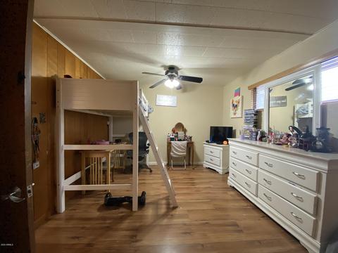 2126 E 9th St, Douglas, AZ 85607 photo 51