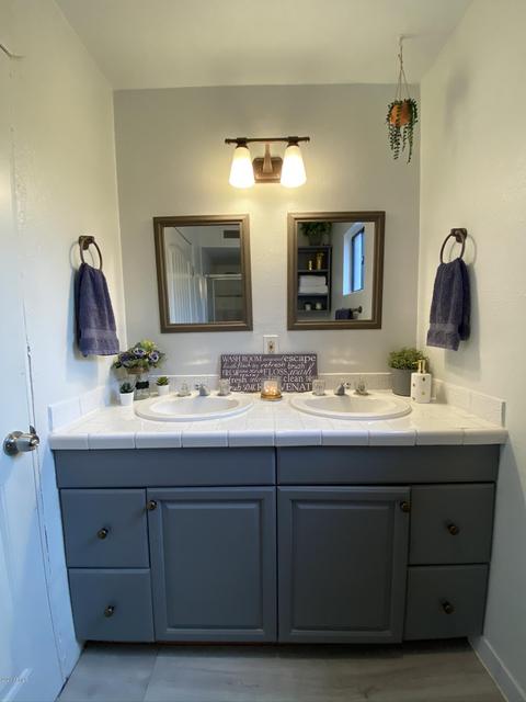 2126 E 9th St, Douglas, AZ 85607 photo 45
