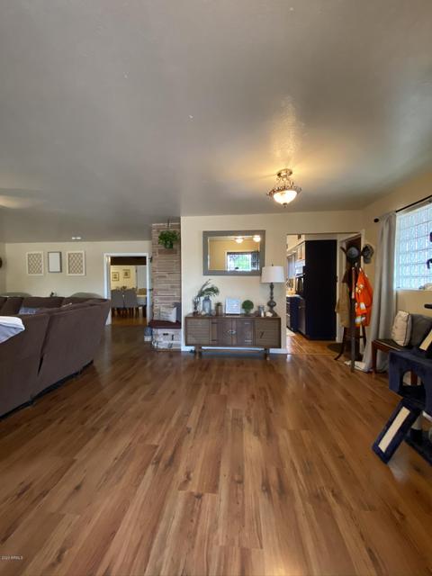 2126 E 9th St, Douglas, AZ 85607 photo 6