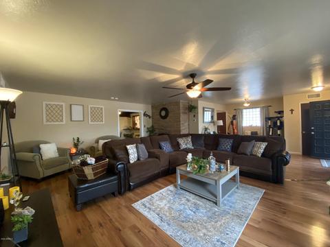 2126 E 9th St, Douglas, AZ 85607 photo 10