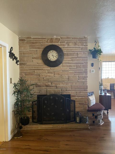 2126 E 9th St, Douglas, AZ 85607 photo 34