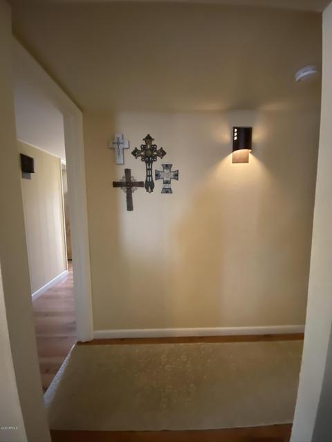2126 E 9th St, Douglas, AZ 85607 photo 35