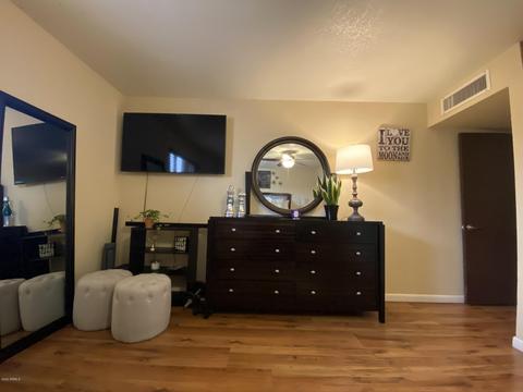 2126 E 9th St, Douglas, AZ 85607 photo 39